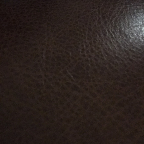 Meet your Posher, Tina - Picture 1 of 1